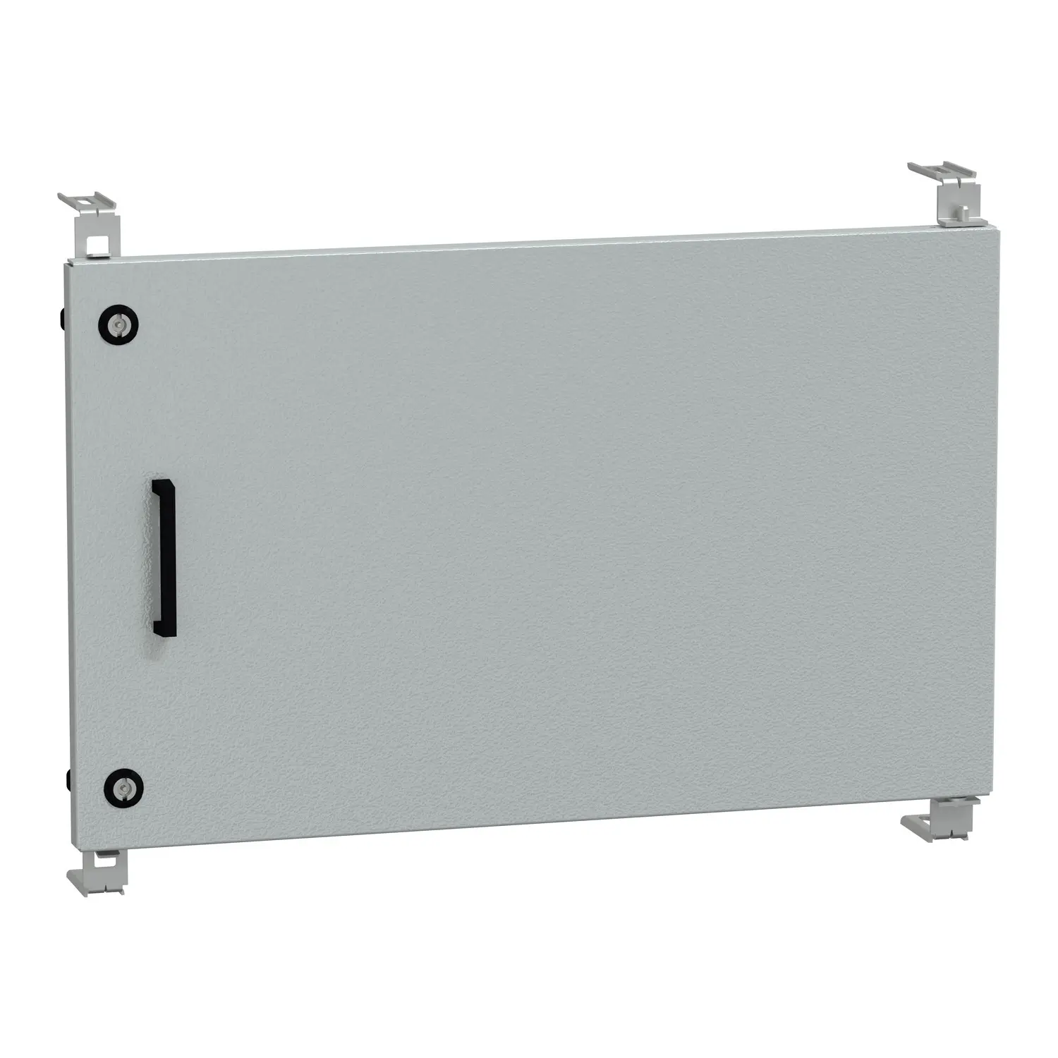 Produktfoto 1 von Schneider Electric Innentür, 648 x 398mm, für Thalassa Thalassa PLA PanelSeT