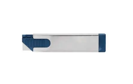 Produktfoto 1 von MARTOR Sicherheitsmesser, Sicherheit, Automatisch einziehbar 8.5 mm Einziehbar