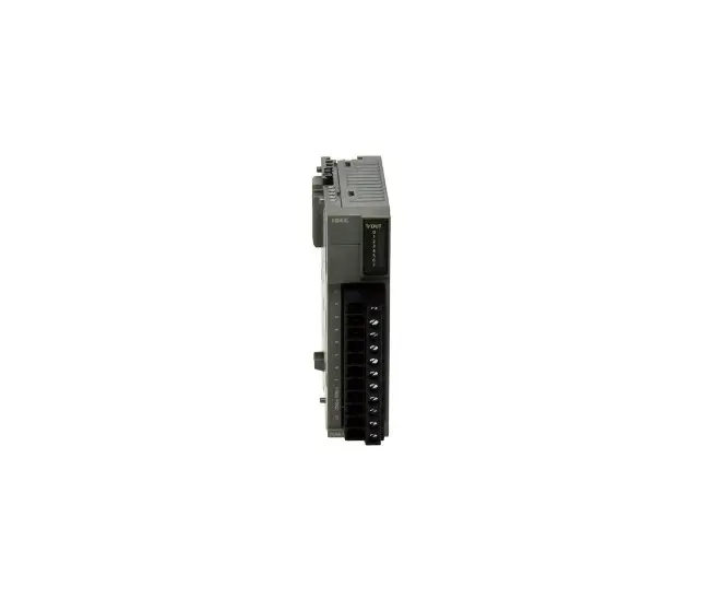 Produktfoto 1 von Idec FC6A PLC-Erweiterungsmodul Digitales Ausgangsmodul für FC6A PLC