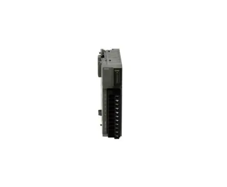 Produktfoto 1 von Idec FC6A PLC-Erweiterungsmodul Digitales Ausgangsmodul für FC6A PLC