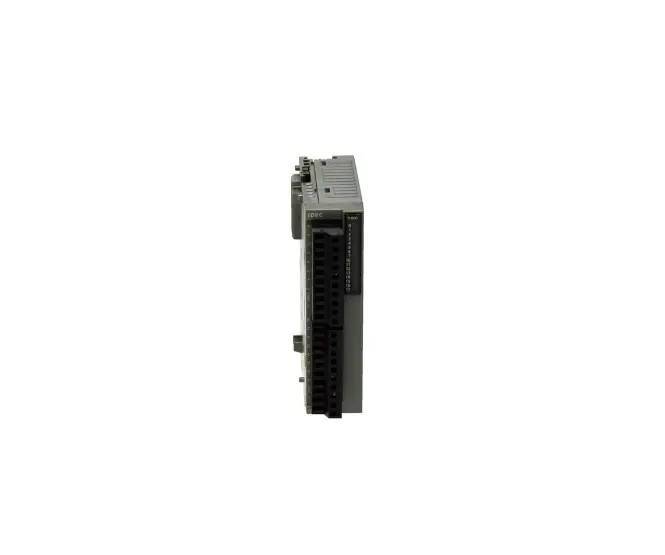 Produktfoto 1 von Idec FC6A PLC-Erweiterungsmodul Digitales Ausgangsmodul für FC6A PLC