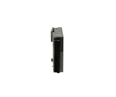 Produktfoto 1 von Idec FC6A PLC-Erweiterungsmodul Digitales Ausgangsmodul für FC6A PLC