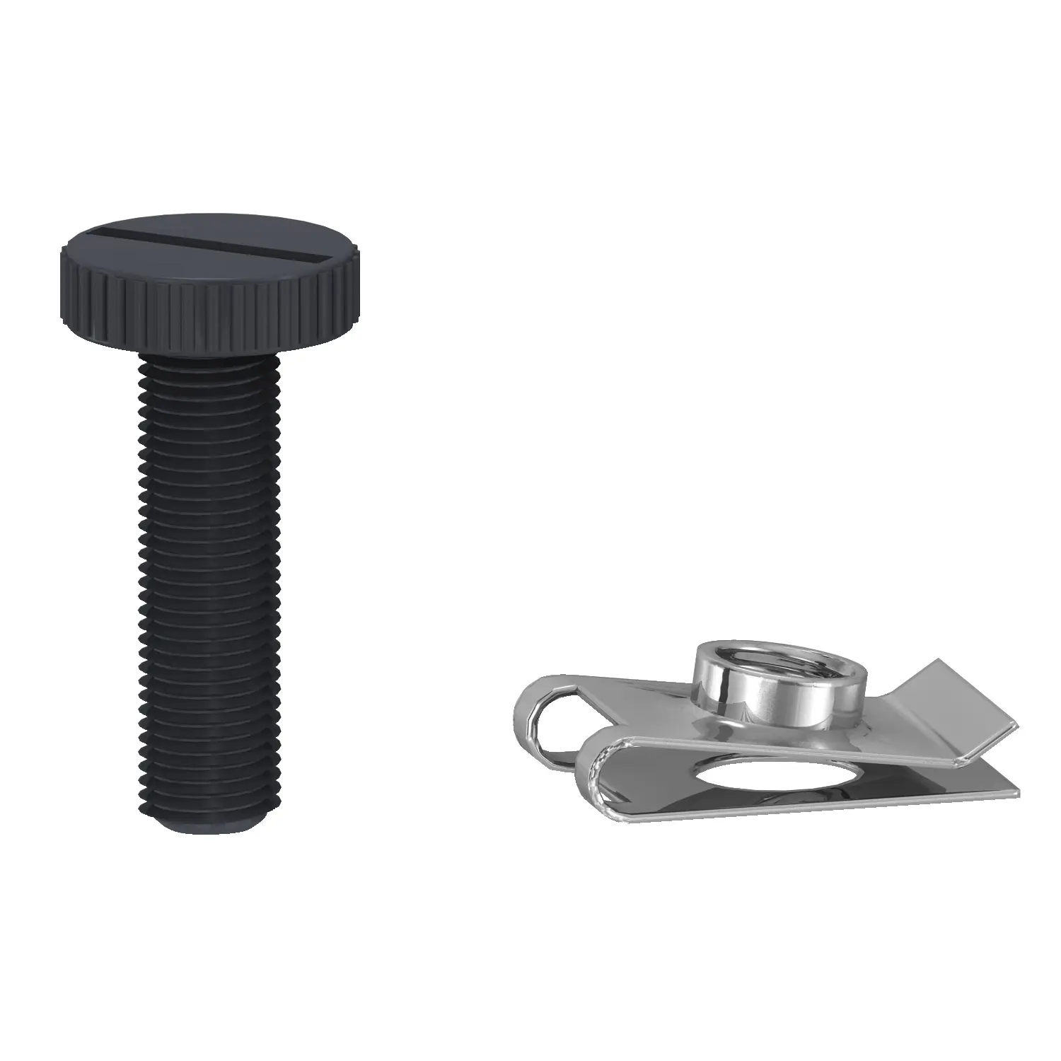 Produktfoto 1 von Schneider Electric Abdeckung, 100 x 70 x 10mm, für HD-Metall-Gitter ClimaSys
