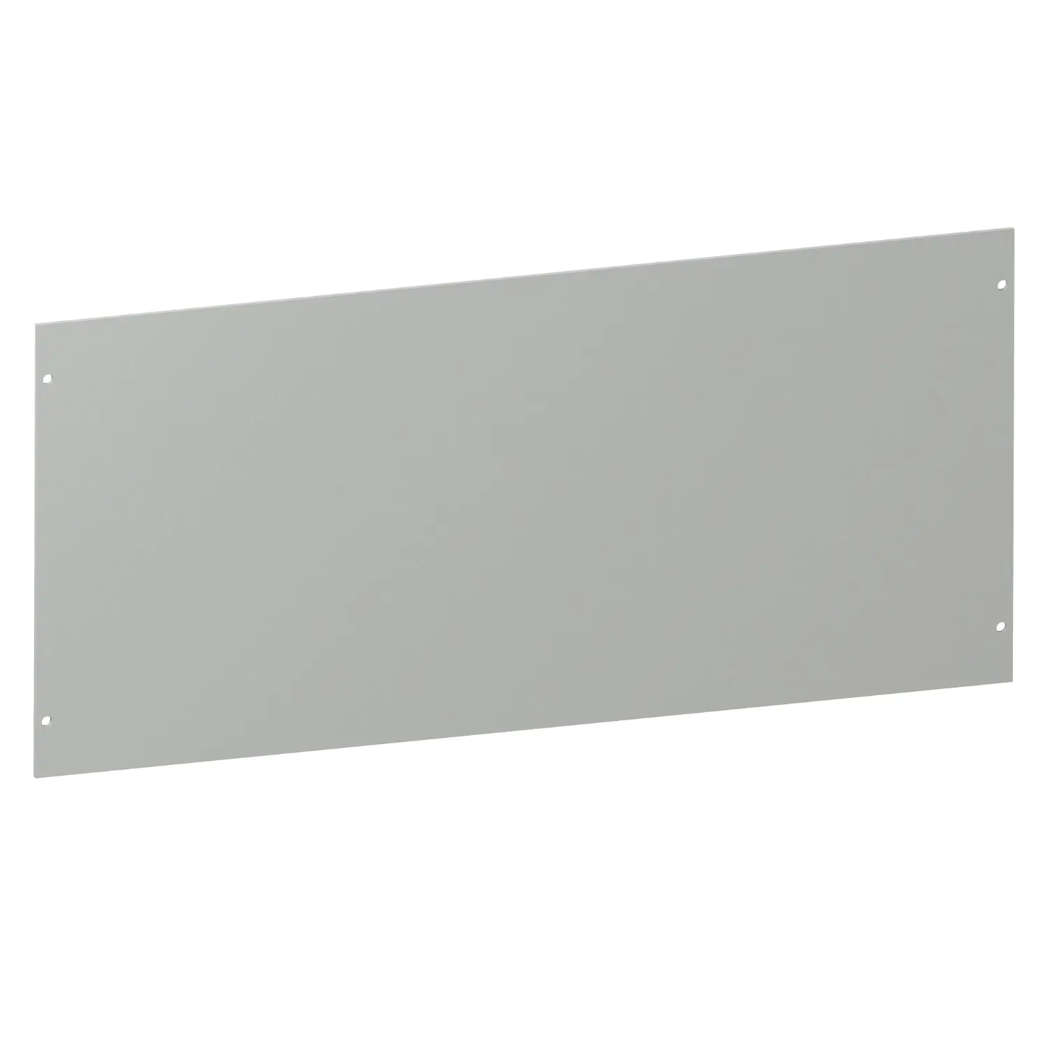Produktfoto 1 von Schneider Electric GF Polyester Befestigungsmaterial für Gehäuse, 648 mm Thalassa Thalassa PLA x 75.000 cm