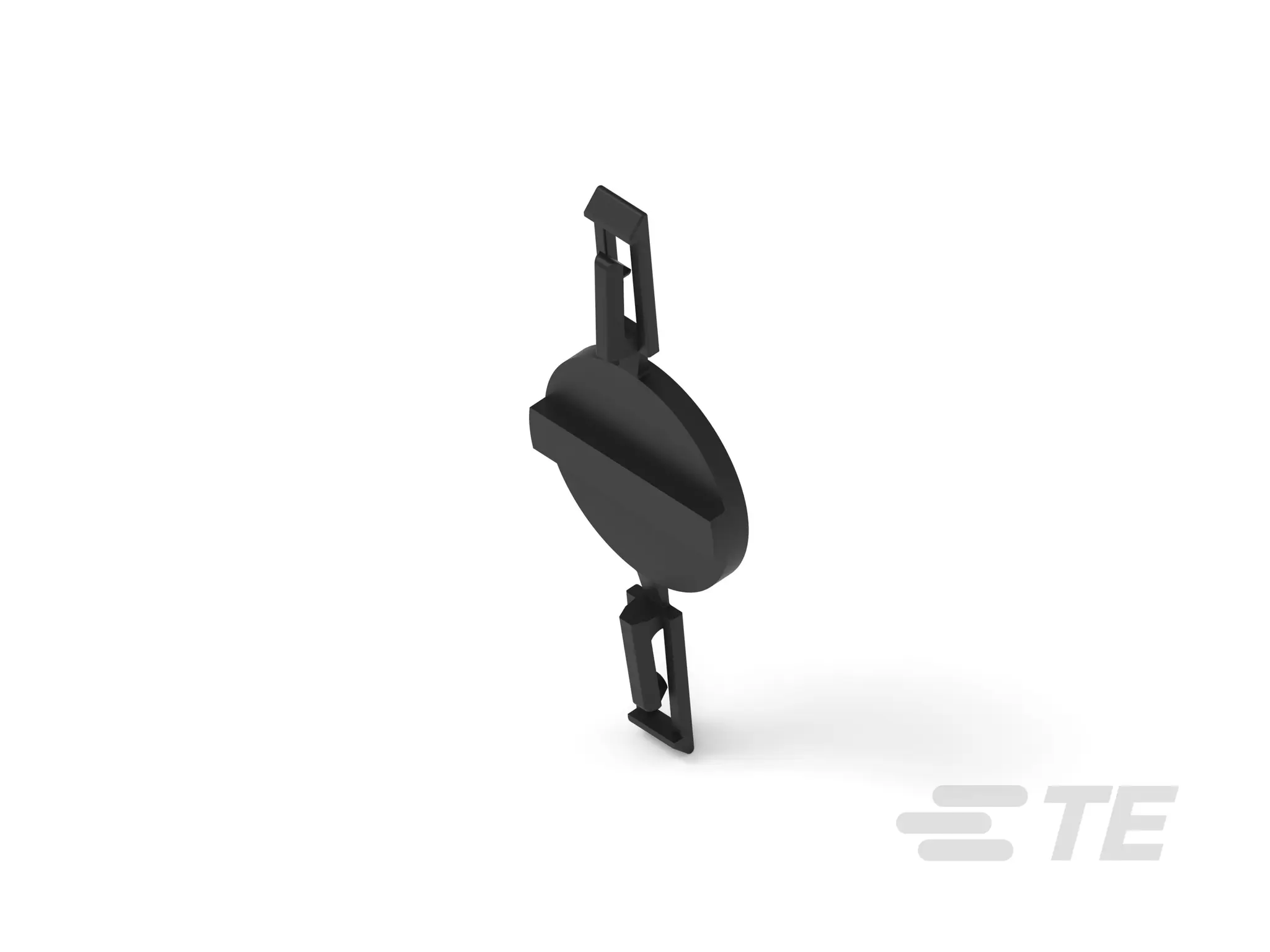 Produktfoto 1 von TE Connectivity Polarisator für AMP-LATCH-Serie