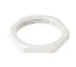 Produktfoto 1 von Molex 12032 Schrauben und Befestigungselemente für Stecker