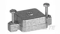 Produktfoto 1 von TE Connectivity HIP-K Industrie-Steckverbinder
