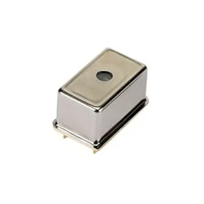 Produktfoto 1 von Hamamatsu Photonics C12880MA, Sensorplatine Entwicklungstool Sensor, Bildsensor