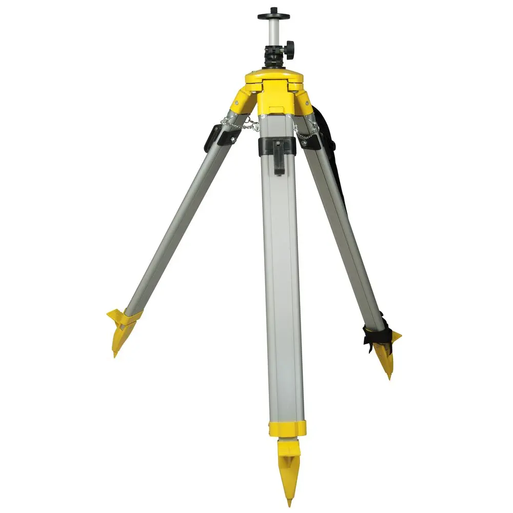 Produktfoto 1 von Stanley Stativ, für Laser-Nivelliergeräte Stativ