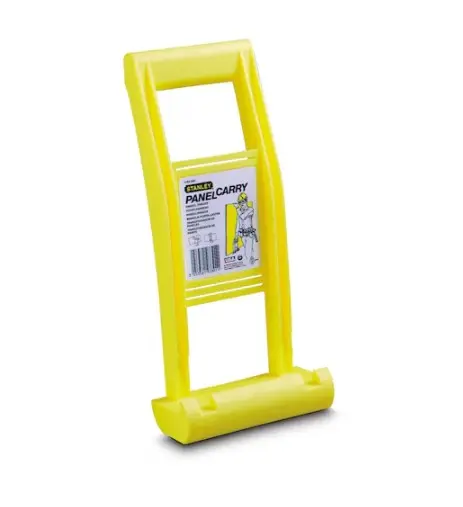 Produktfoto 1 von Stanley Plattenträger Träger für Trockenbauplatten 1-teilig