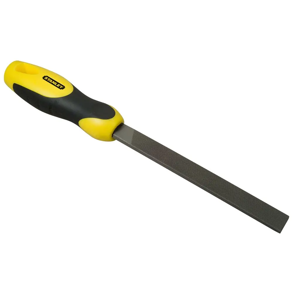Produktfoto 1 von Stanley Flach, Second Cut, Länge 38 cm
