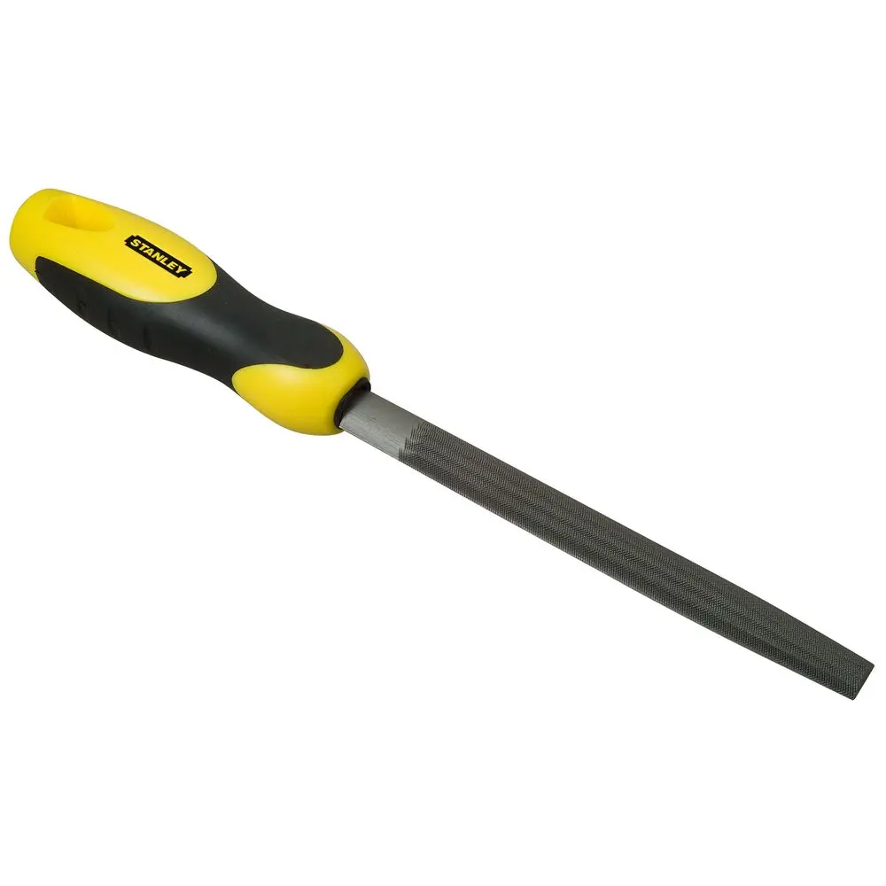 Produktfoto 1 von Stanley Flach, Second Cut, Länge 38 cm