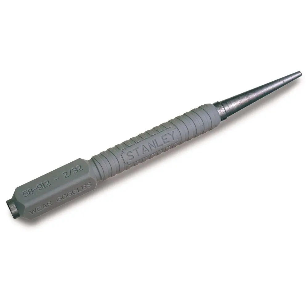 Produktfoto 1 von Stanley Stempel, Ø 1.6mm, 6-teilig, Länge 102 mm, Mitte