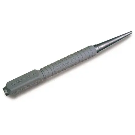 Produktfoto 1 von Stanley Stempel, Ø 1.6mm, 6-teilig, Länge 102 mm, Mitte