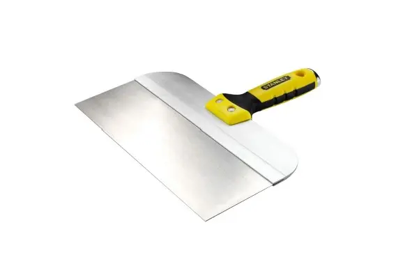 Produktfoto 1 von Stanley Bi-Material 5 m Messer