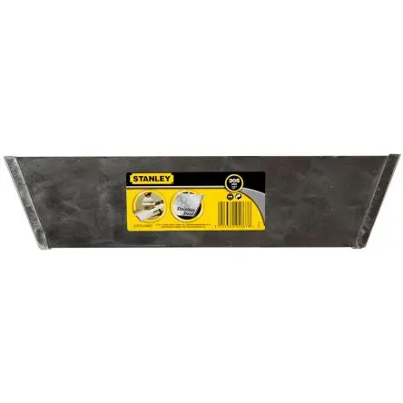 Produktfoto 1 von Stanley Farbwanne Breite 11cm Basis