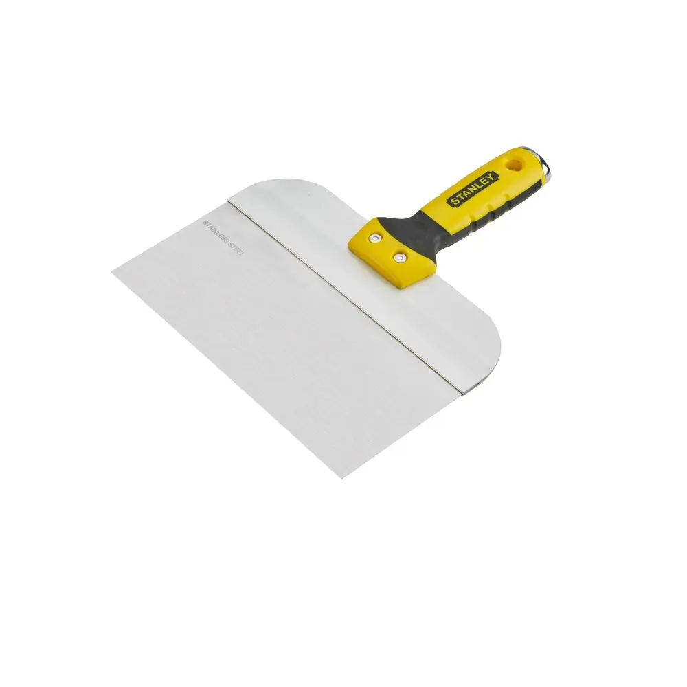 Stanley Bi-Material 5 m Messer