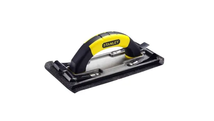 Stanley STHT0-05927 Schnurlos-