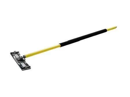 Produktfoto 1 von Stanley STHT0-05928 Schnurlos-