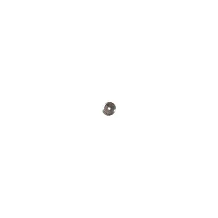 Produktfoto 1 von Stanley Metall Ersatzrad, Ersatzrad für 16-069