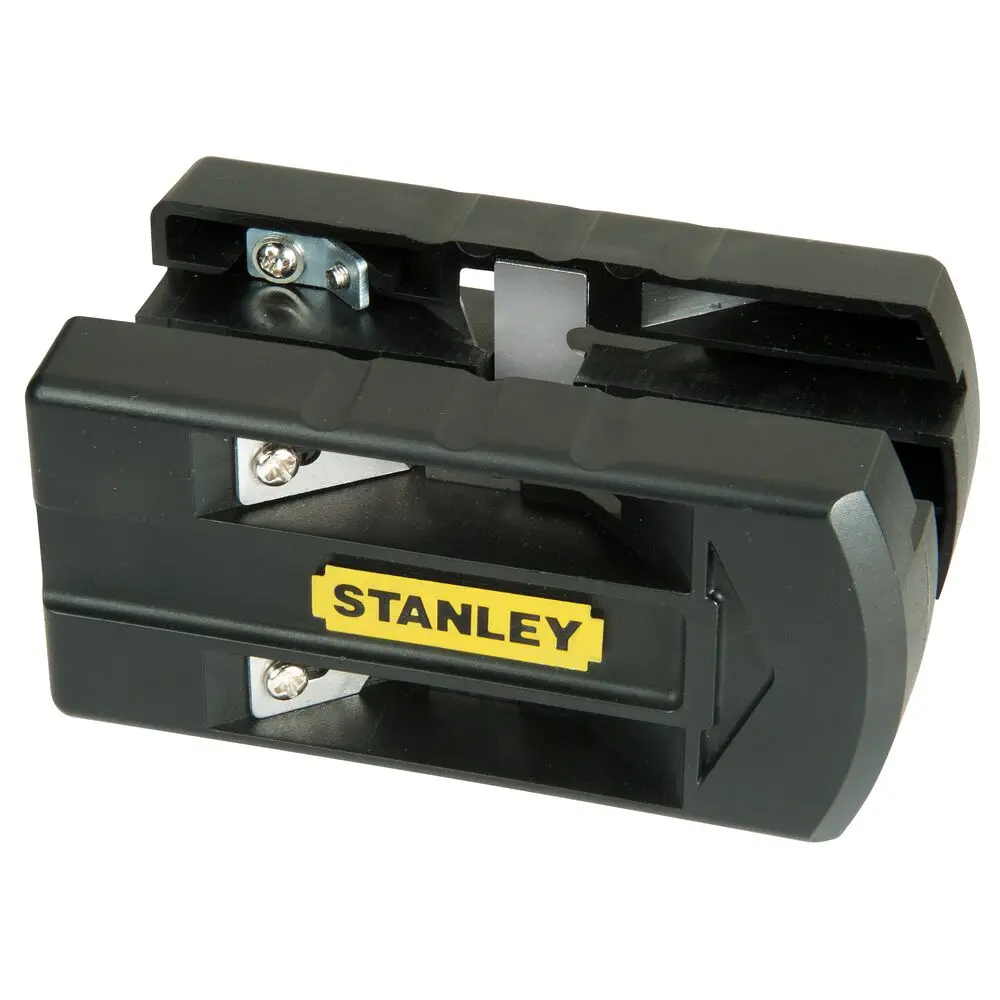 Produktfoto 1 von Stanley Abgleichwerkzeug, 20 cm, 1-teilig