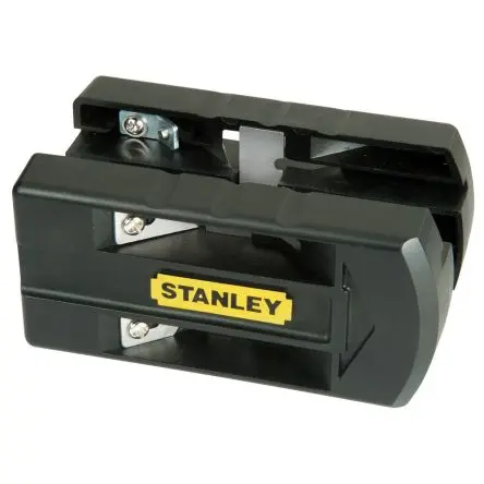 Produktfoto 1 von Stanley Abgleichwerkzeug, 20cm, 1-teilig