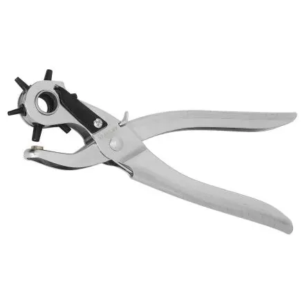 Produktfoto 1 von Stanley Drehbare Lochzange 67 cm