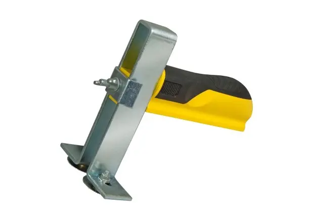 Produktfoto 1 von Stanley Trockenbau-Abstreifer, 26 cm