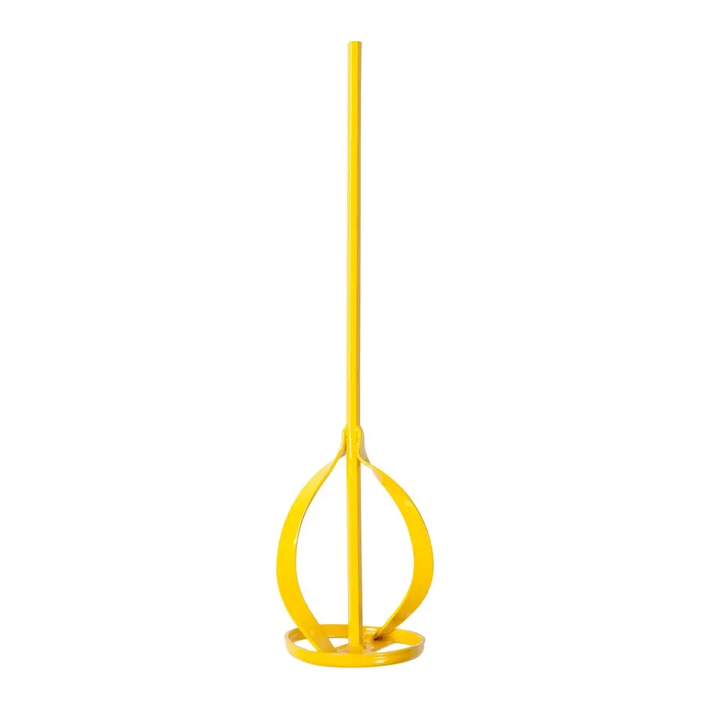 Produktfoto 1 von Stanley 43 cm für Mischen von Compound, Farbe und anderen Materialien