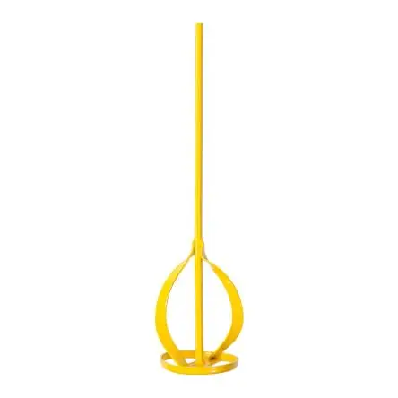 Produktfoto 1 von Stanley Gebindemixer 43cm für Mischen von Compound, Farbe und anderen Materialien