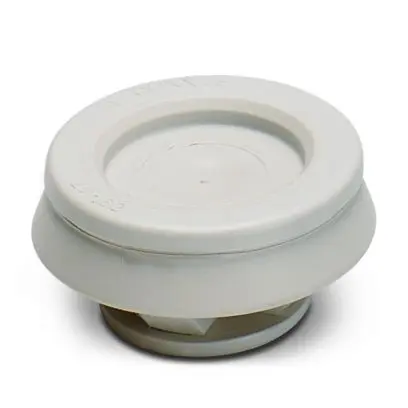 Phoenix Contact MG-INC Kabelverschraubung, M16 Polypropylen Hellgrau 4 mm/ 10 mm, IP66, IP67
