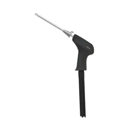 Produktfoto 1 von SAUERMANN. Gassensor für Abgassonde USB