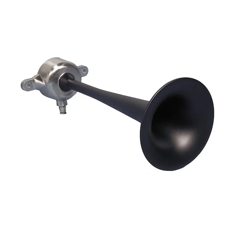 Produktfoto 1 von Moflash TDE EX Signalhorn IP66 -Ton 132dB
