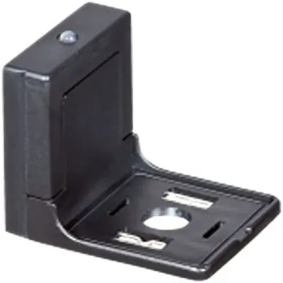 Produktfoto 1 von Murrelektronik Limited 3124 Überspannungsableiter Überspannungsableiter 110V, -20 °C→60 °C