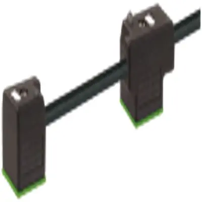 Produktfoto 1 von Murrelektronik Limited Magnetventil-Kabelstecker