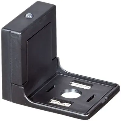 Produktfoto 1 von Murrelektronik Limited 3124 Überspannungsableiter Überspannungsableiter 230V, -20 °C→60 °C