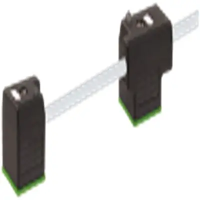 Produktfoto 1 von Murrelektronik Limited Magnetventil-Kabelstecker