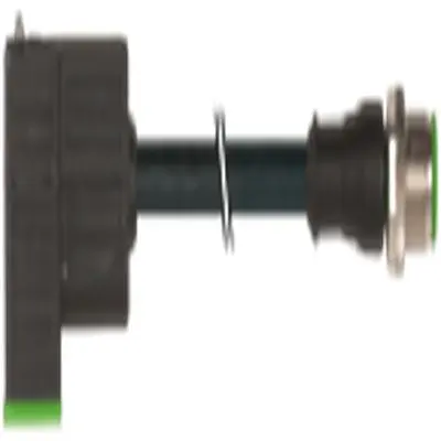 Produktfoto 1 von Murrelektronik Limited Magnetventil-Kabelstecker