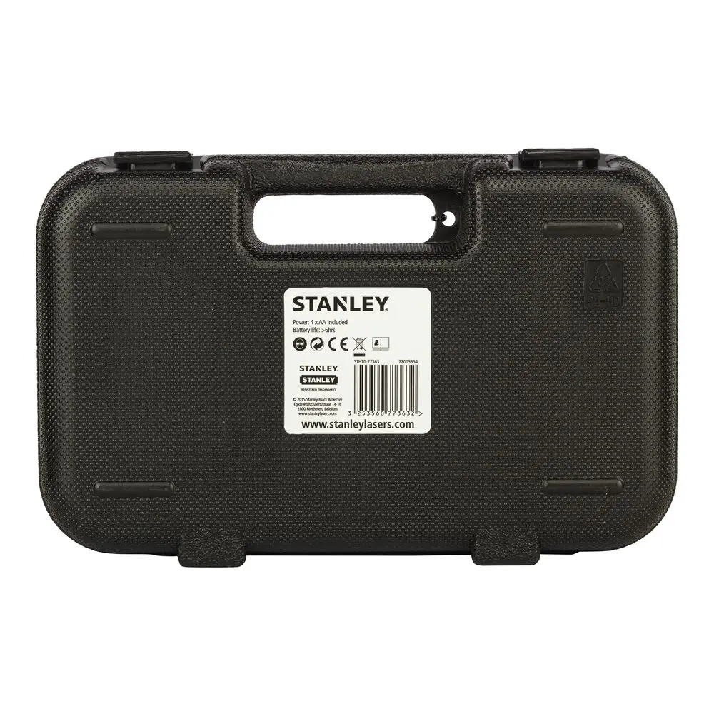 Produktfoto 1 von DeWALT Videoskop 640 x 480 pixel