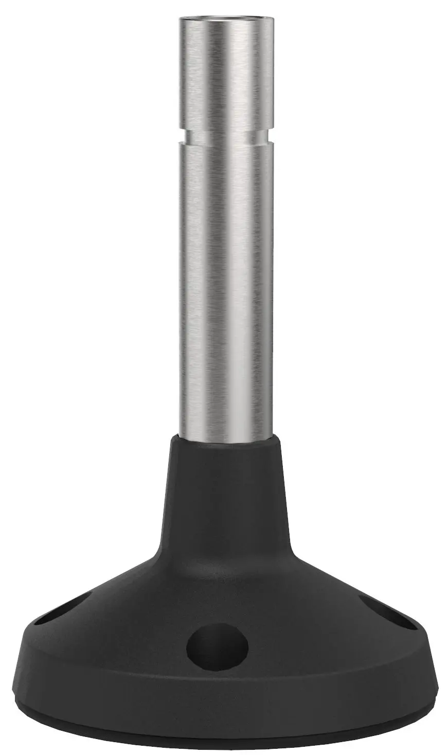 Pfannenberg Intense BR50 28250150010 Signalturm Ununterbrochenes Licht-Licht Klar, 12 → 24 V DC
