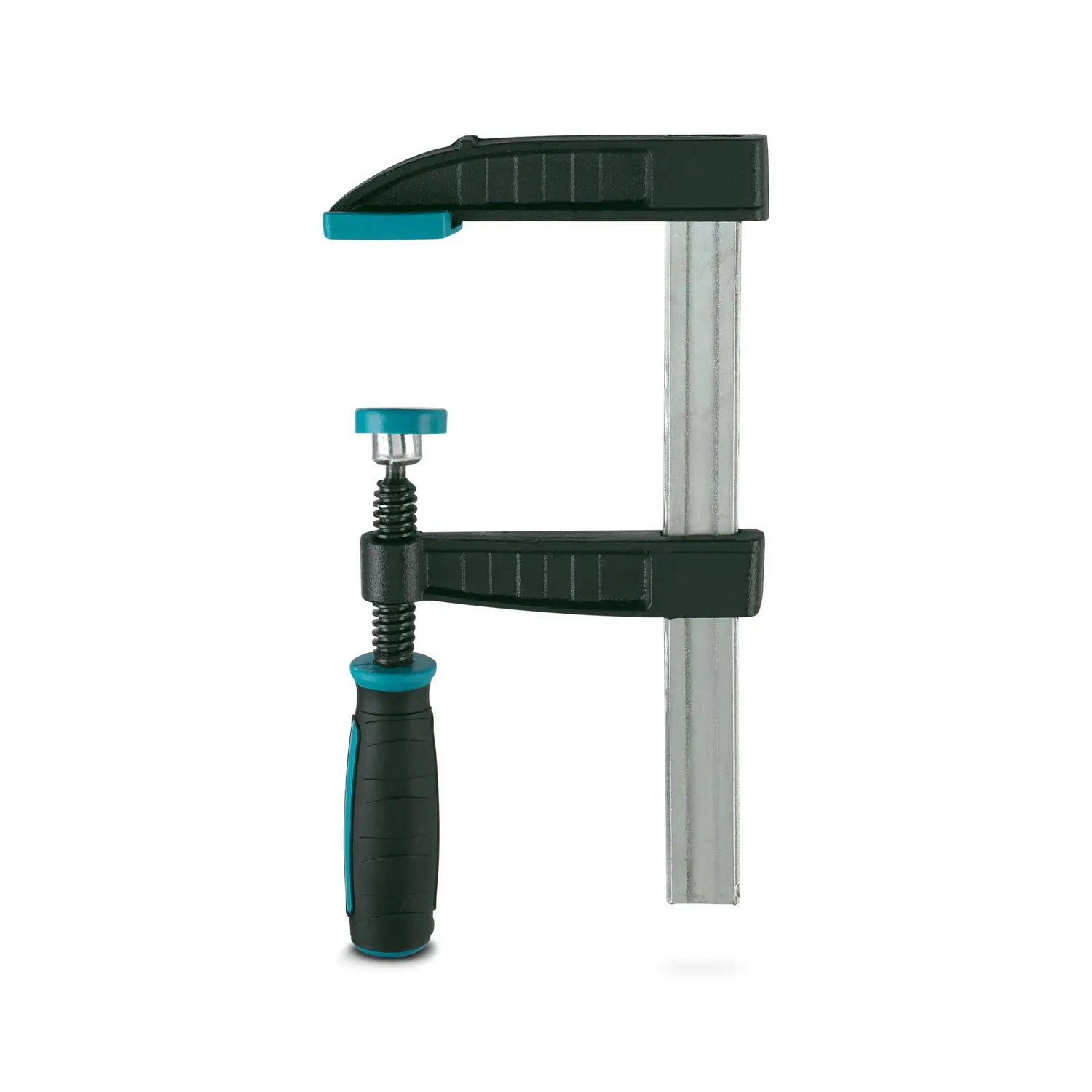Produktfoto 1 von Phoenix Contact Klemme x Breite 25 mm, 760 g