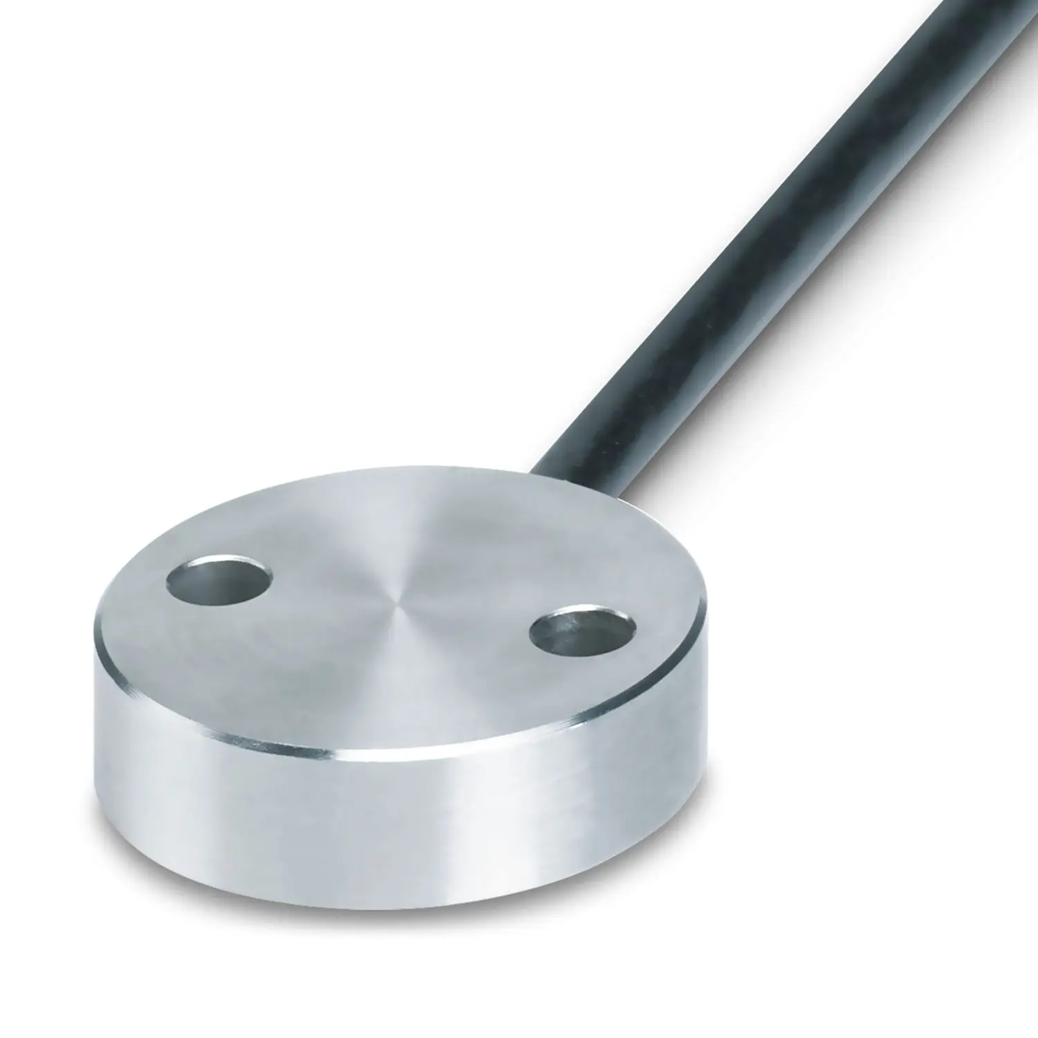 Produktfoto 1 von Phoenix Contact Pt100 Widerstandsthermometer 5, 3 m Leitung