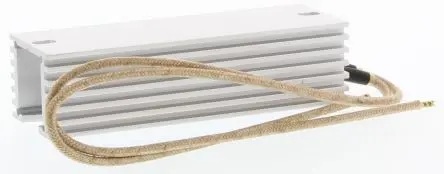 Produktfoto 1 von Omron AX-REM Frequenzumrichter 200 W