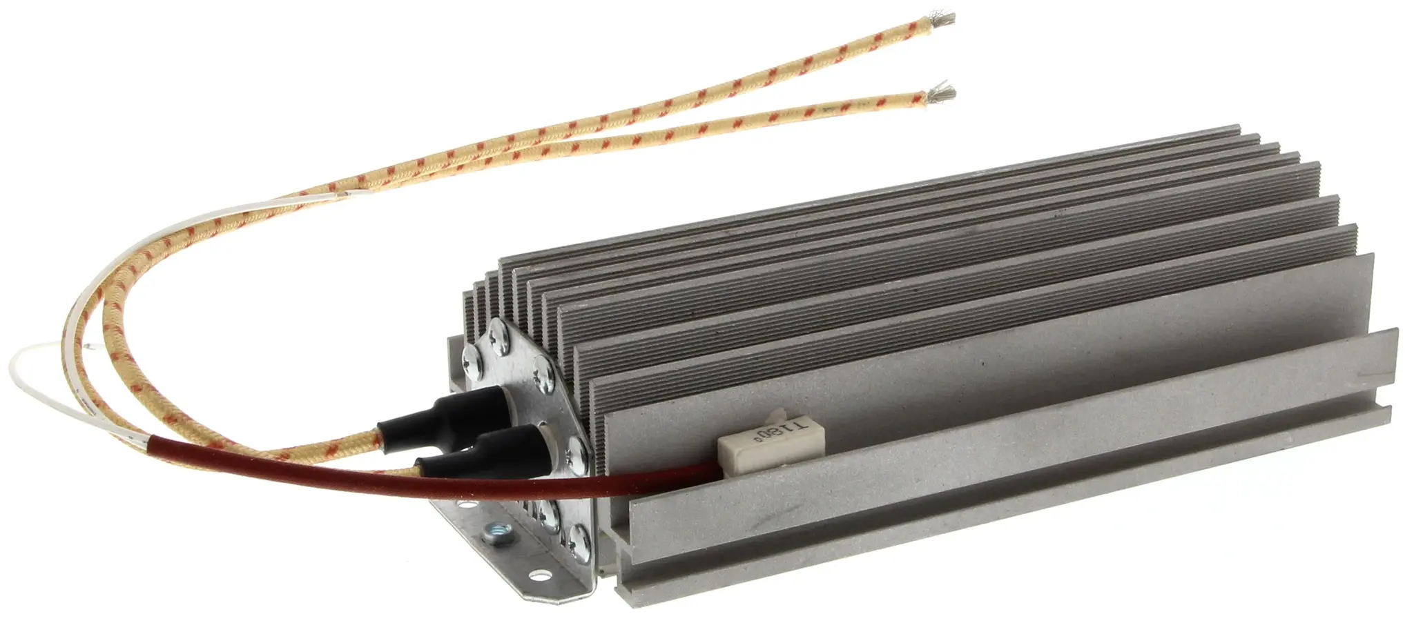 Omron AX-REM Frequenzumrichter 900 W