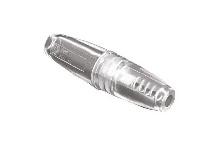Produktfoto 1 von Bulgin Inline-Sicherungshalter FX 10A 250V ac