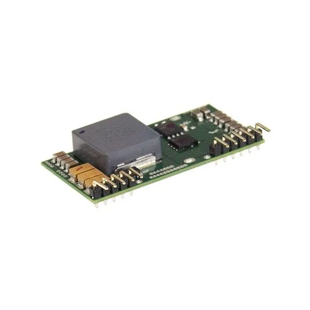 Produktfoto 1 von MEAN WELL NID65 DC/DC-Wandler 32.5W 10,5 V dc IN, 5V dc OUT / 0 - 6.5A