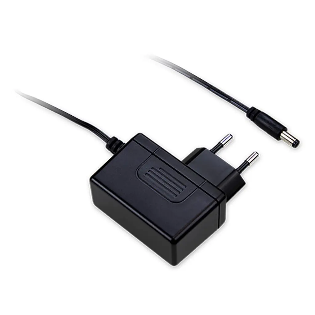 Produktfoto 1 von MEAN WELL Steckernetzteil 60W, 90 → 264V ac, 48V dc / 1.25A