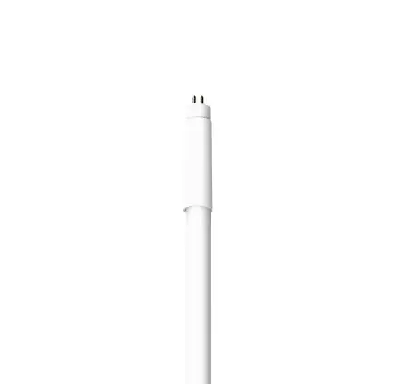 SEEREP L5091 LED-Leuchtröhre, 240V, 12 W / 1800 lm 849 mm 3000k, G5-Sockel