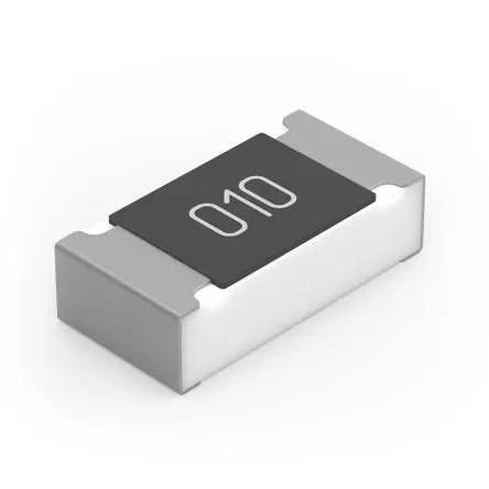 Wurth Elektronik WRIS-RSKS Dickschicht SMD-Widerstand 15 Ω ±5 % Oberfläche / 0.1 W -100 to 100 ppm/ °C, 0402 Gehäuse