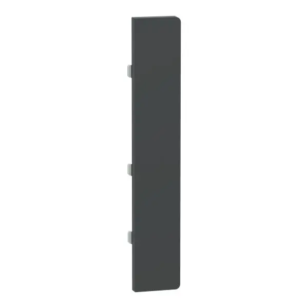 Produktfoto 1 von Schneider Electric MTN6 Druckschalter Silikonpolymer, IP20